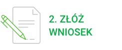 02-zloz-wniosek.png [6.63 KB]